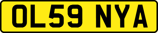 OL59NYA