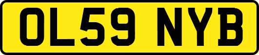 OL59NYB