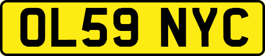 OL59NYC