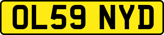 OL59NYD