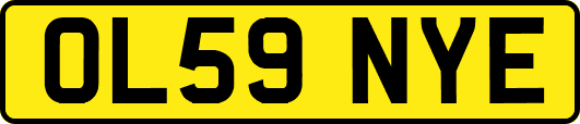 OL59NYE