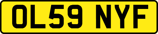 OL59NYF