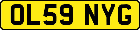 OL59NYG