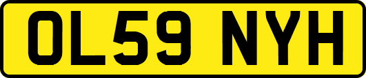OL59NYH