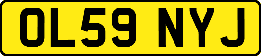 OL59NYJ