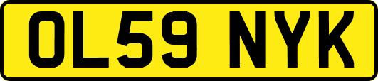 OL59NYK