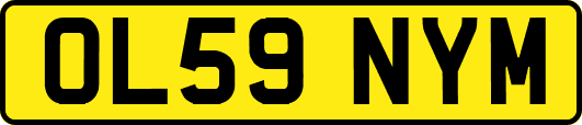 OL59NYM
