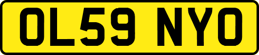 OL59NYO