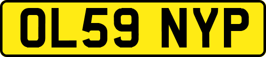 OL59NYP