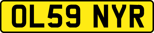 OL59NYR
