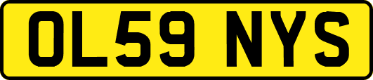 OL59NYS