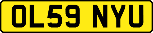 OL59NYU