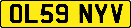 OL59NYV