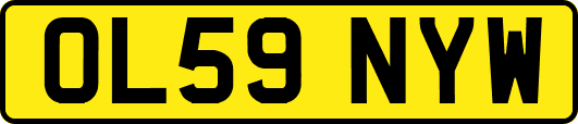 OL59NYW
