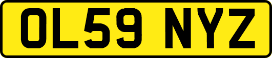 OL59NYZ
