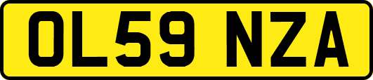 OL59NZA