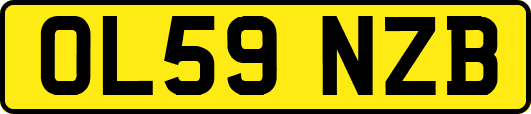 OL59NZB
