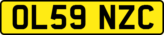 OL59NZC