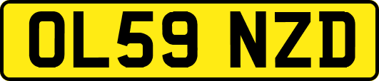 OL59NZD