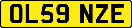 OL59NZE