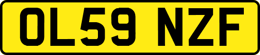 OL59NZF