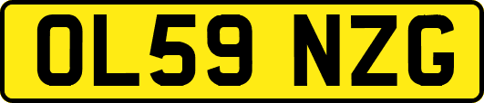 OL59NZG