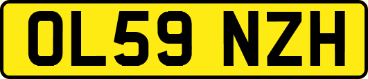 OL59NZH