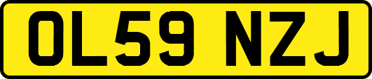 OL59NZJ