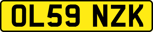 OL59NZK