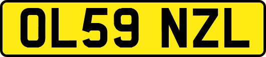 OL59NZL