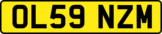 OL59NZM