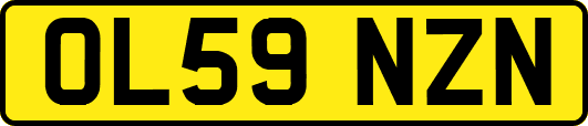 OL59NZN