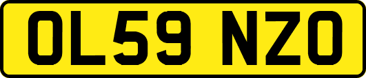 OL59NZO