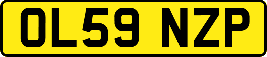 OL59NZP