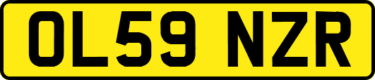 OL59NZR
