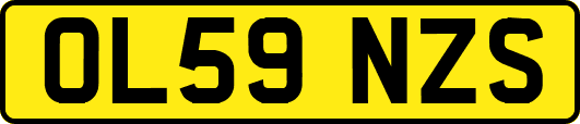 OL59NZS
