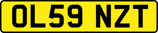 OL59NZT