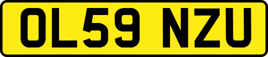 OL59NZU