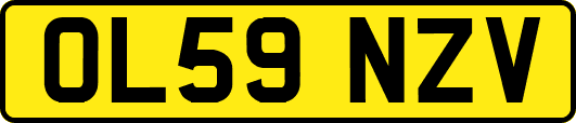 OL59NZV