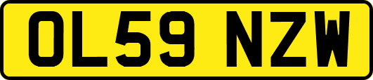 OL59NZW