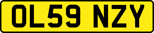 OL59NZY