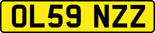 OL59NZZ