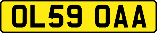 OL59OAA