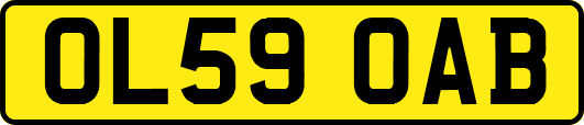 OL59OAB