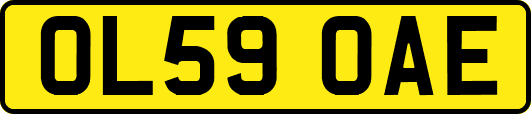 OL59OAE