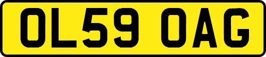 OL59OAG