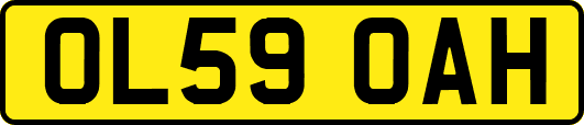 OL59OAH