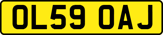 OL59OAJ
