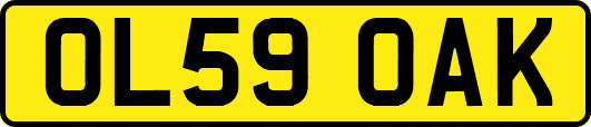 OL59OAK