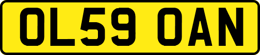 OL59OAN